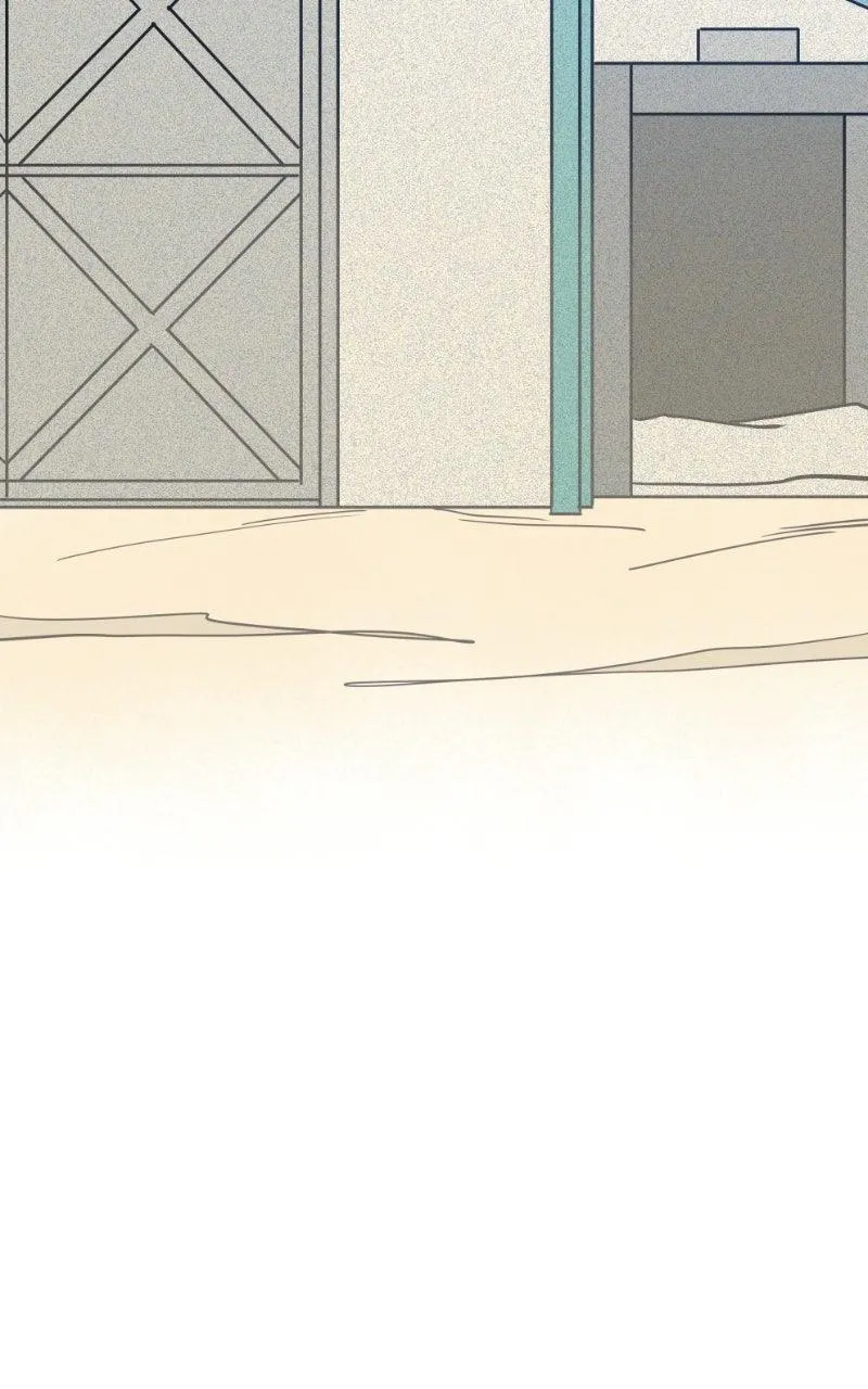 Copy-Paste Romance Chapter 62 page 123 - 