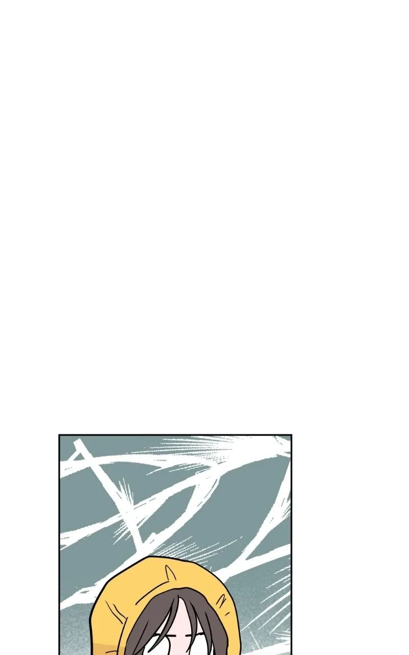 Copy-Paste Romance Chapter 62 page 14 - 