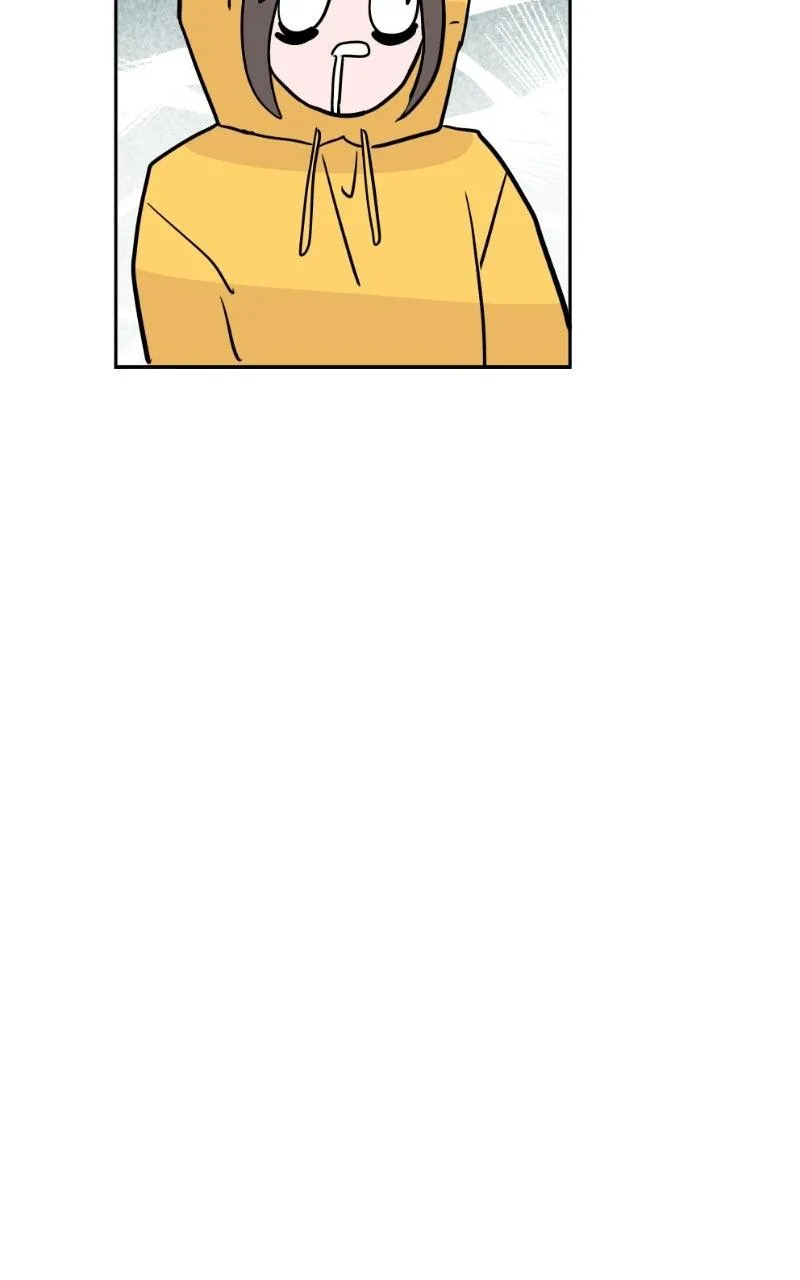 Copy-Paste Romance Chapter 62 page 15 - 