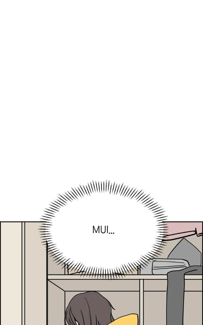 Copy-Paste Romance Chapter 62 page 18 - 