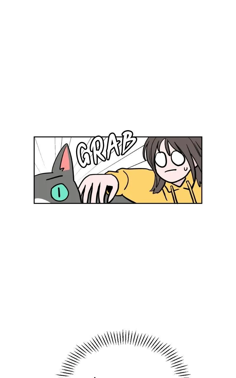 Copy-Paste Romance Chapter 62 page 26 - 