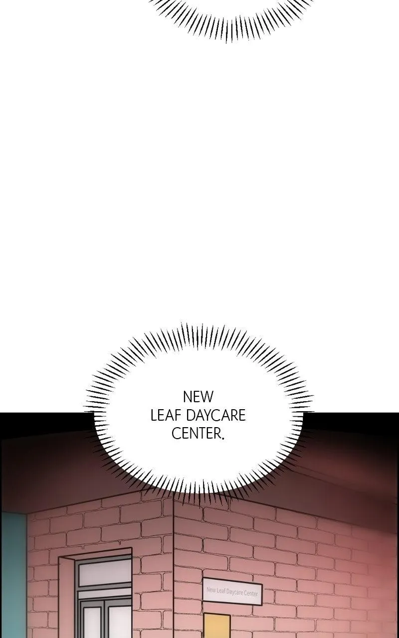 Copy-Paste Romance Chapter 62 page 30 - 