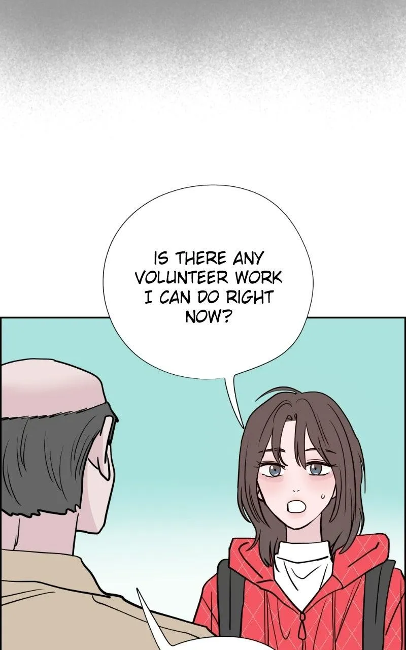 Copy-Paste Romance Chapter 62 page 39 - 
