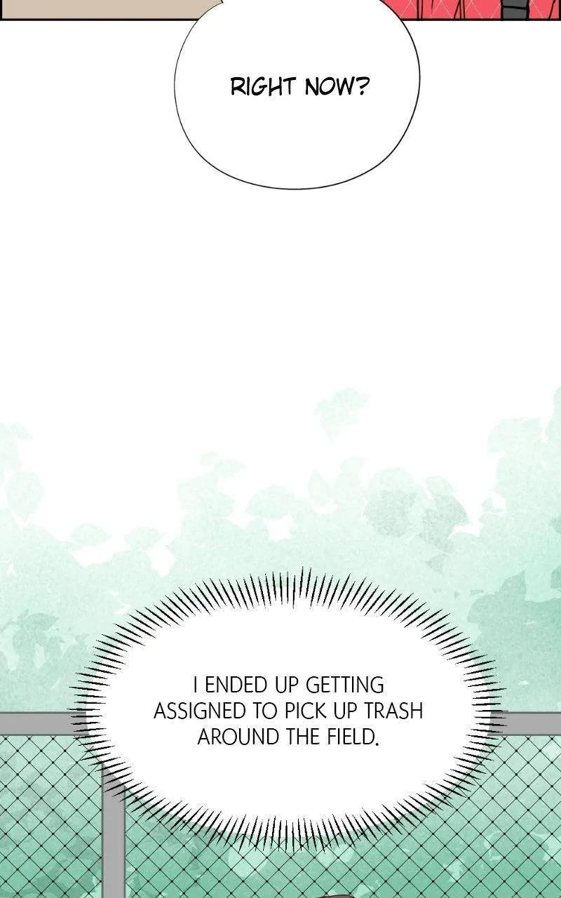 Copy-Paste Romance Chapter 62 page 40 - 