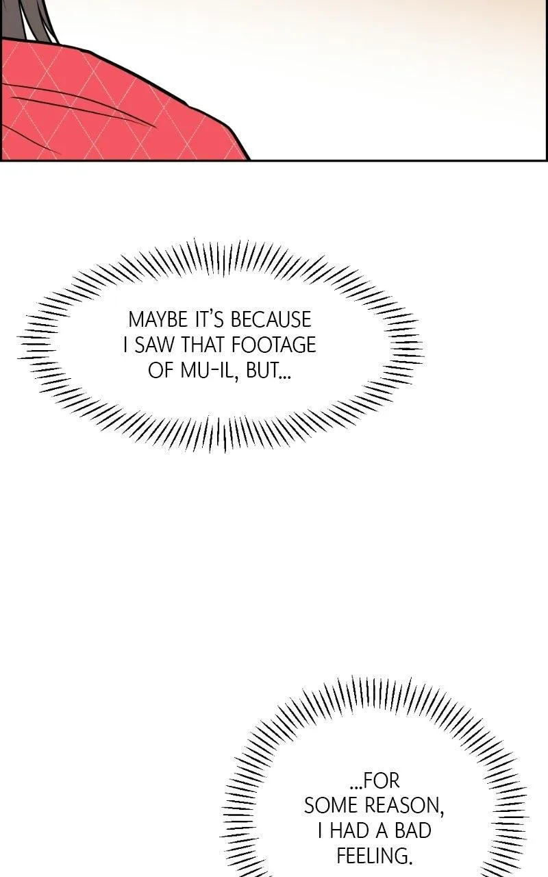 Copy-Paste Romance Chapter 62 page 46 - 