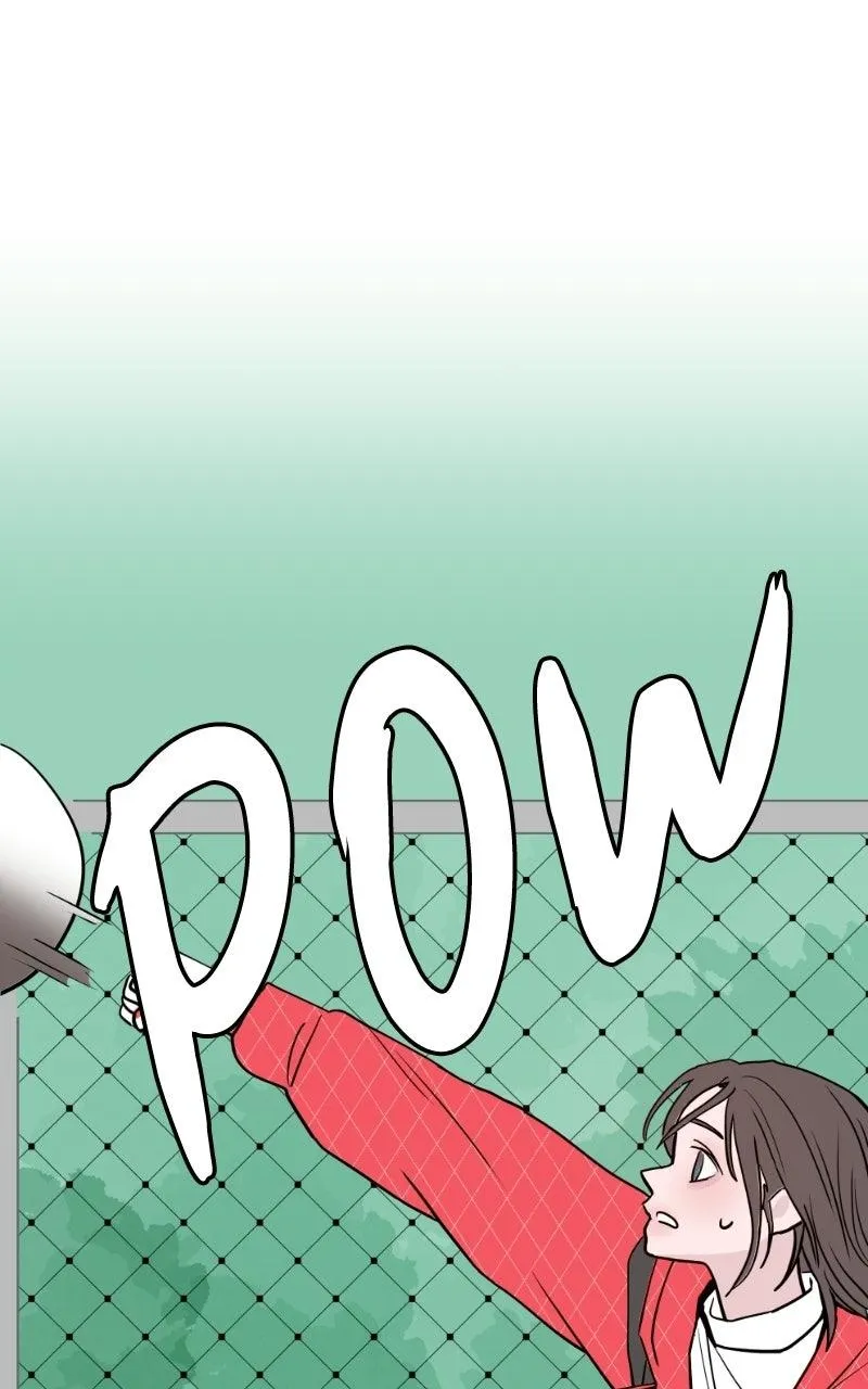 Copy-Paste Romance Chapter 62 page 49 - 