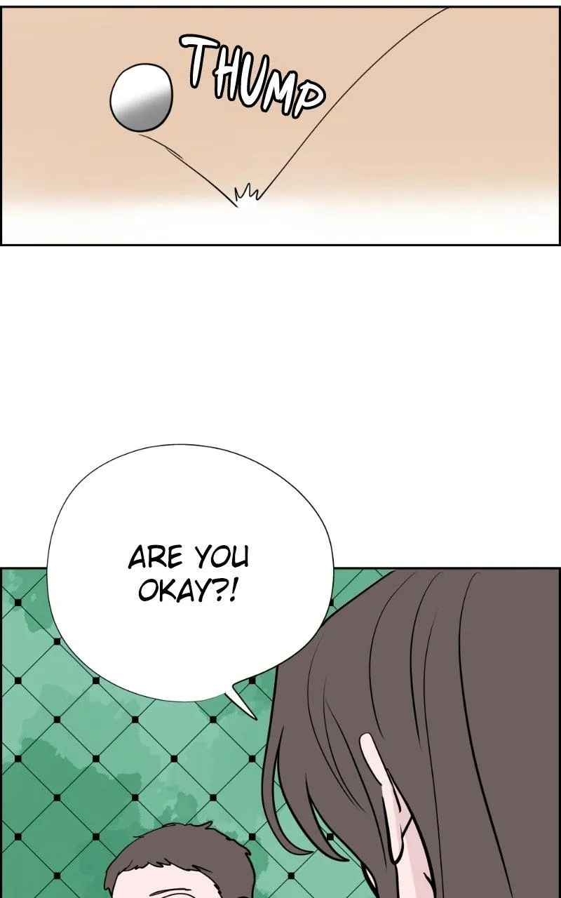 Copy-Paste Romance Chapter 62 page 51 - 