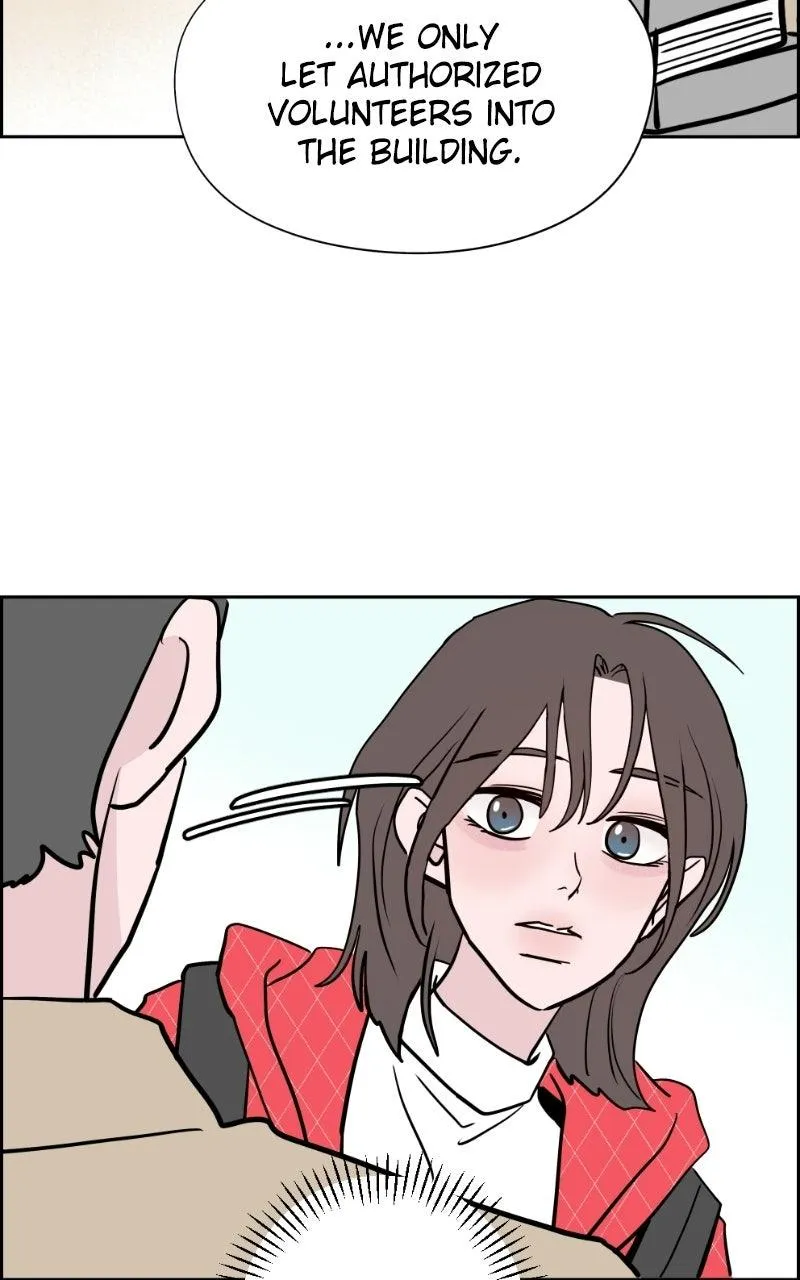 Copy-Paste Romance Chapter 62 page 71 - 