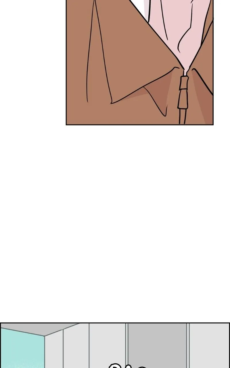 Copy-Paste Romance Chapter 62 page 73 - 