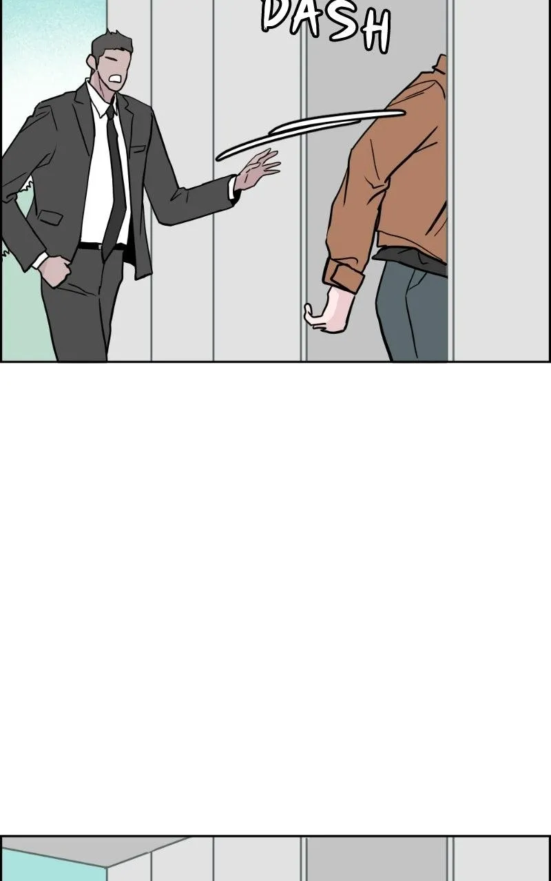 Copy-Paste Romance Chapter 62 page 74 - 