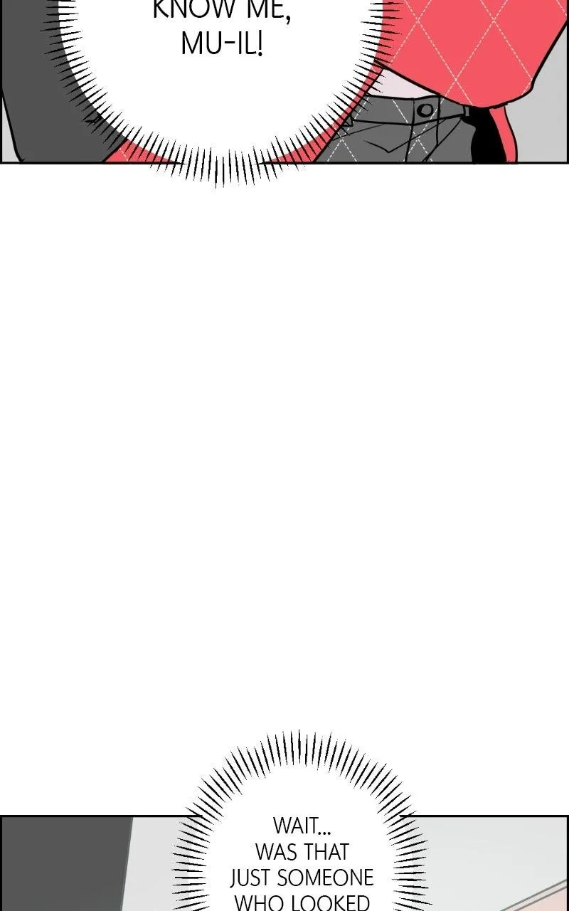 Copy-Paste Romance Chapter 62 page 77 - 