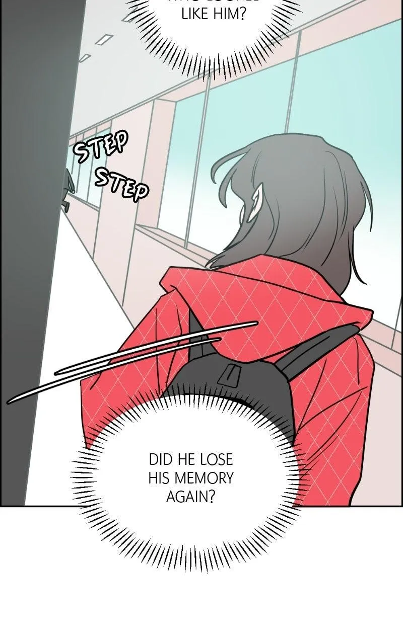 Copy-Paste Romance Chapter 62 page 78 - 