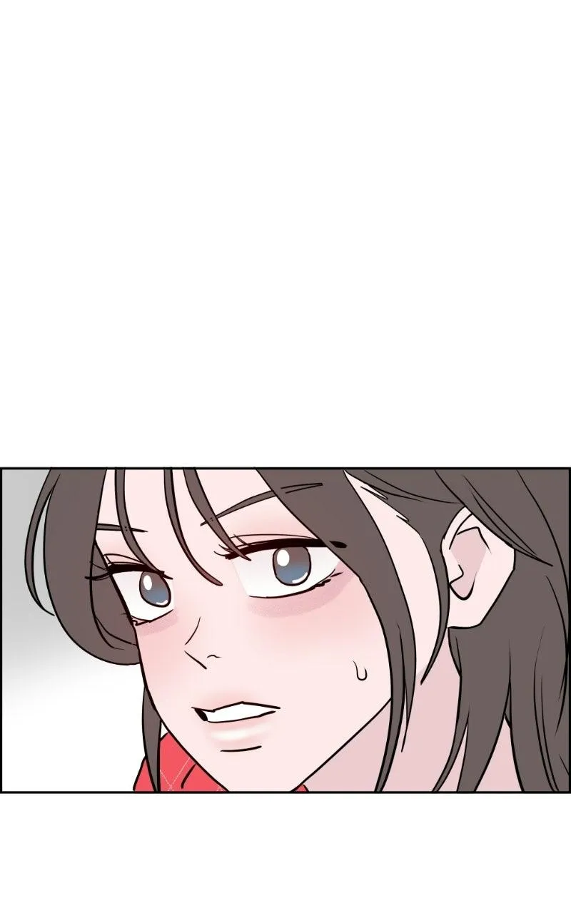 Copy-Paste Romance Chapter 62 page 79 - 
