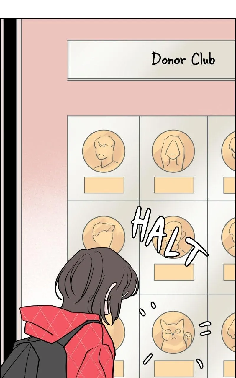 Copy-Paste Romance Chapter 62 page 80 - 