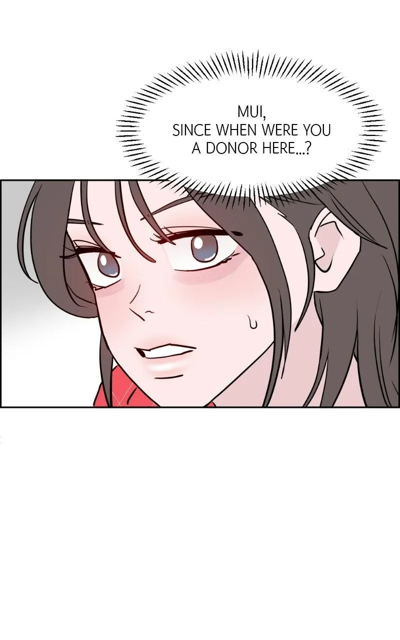 Copy-Paste Romance Chapter 62 page 82 - 
