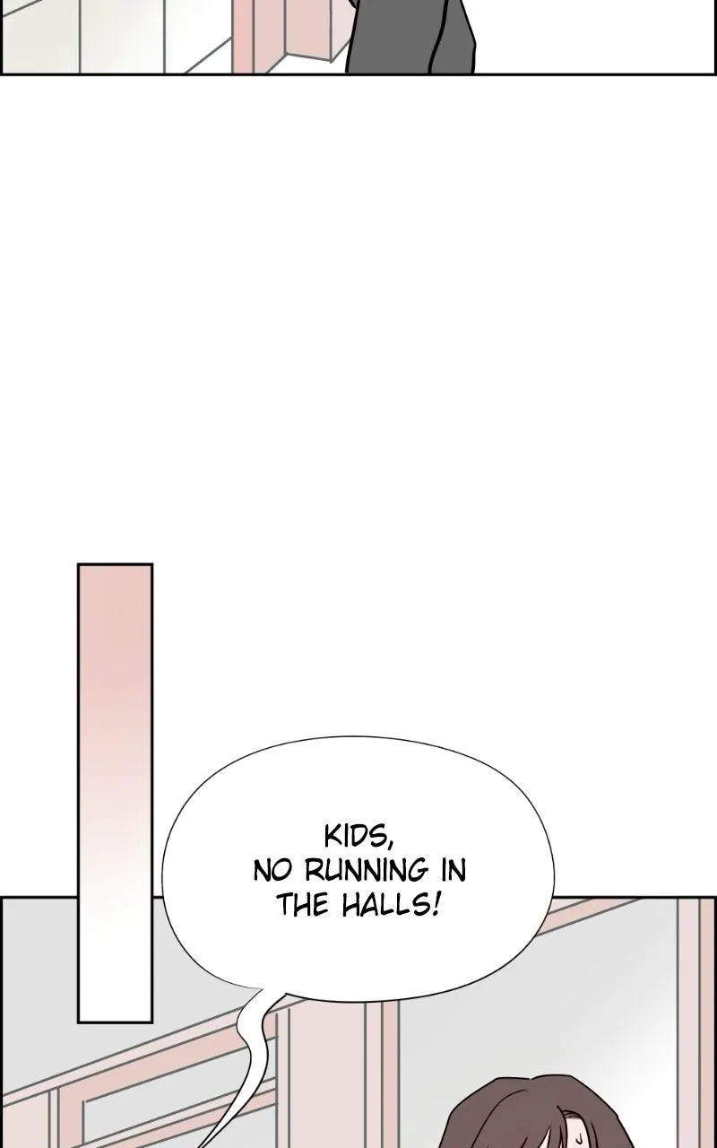 Copy-Paste Romance Chapter 62 page 84 - 