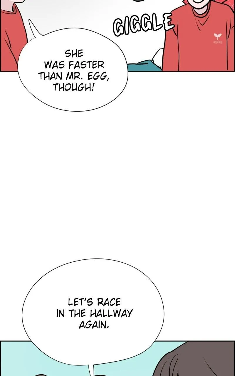 Copy-Paste Romance Chapter 62 page 87 - 