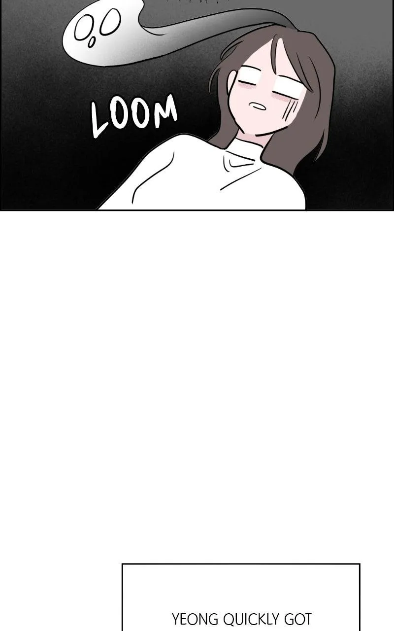 Copy-Paste Romance Chapter 62 page 89 - 