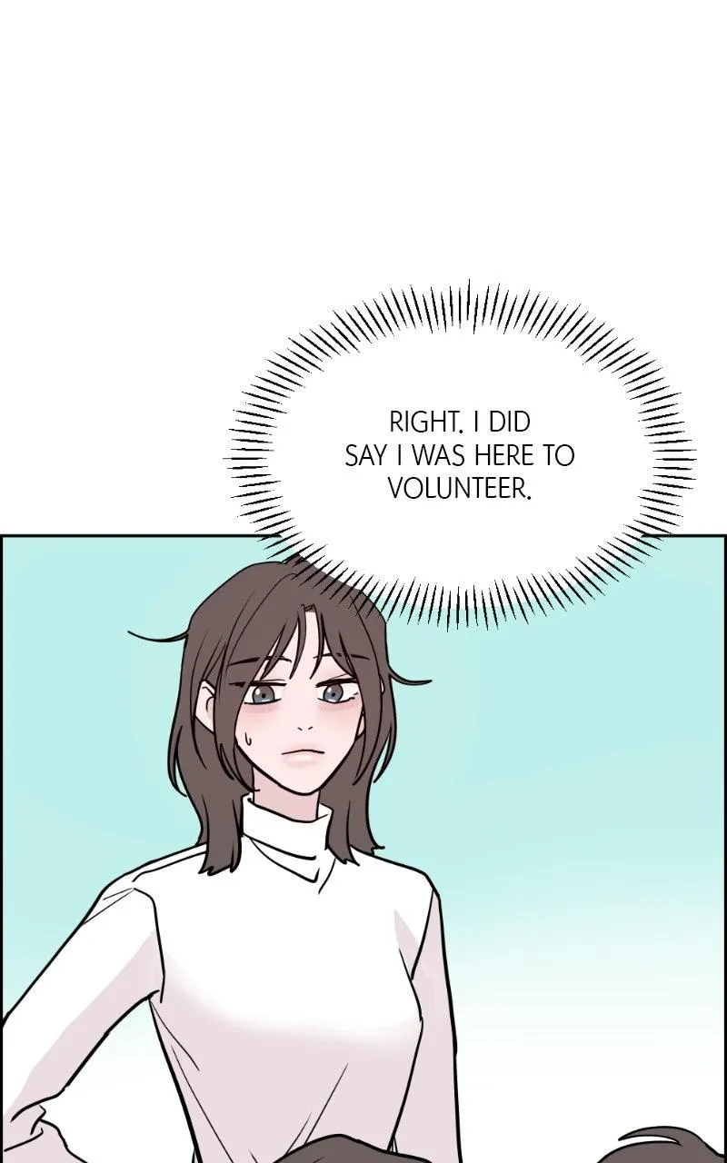 Copy-Paste Romance Chapter 62 page 92 - 
