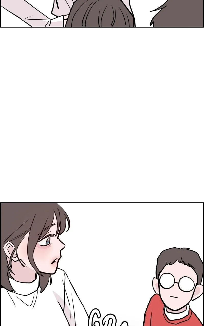 Copy-Paste Romance Chapter 62 page 93 - 