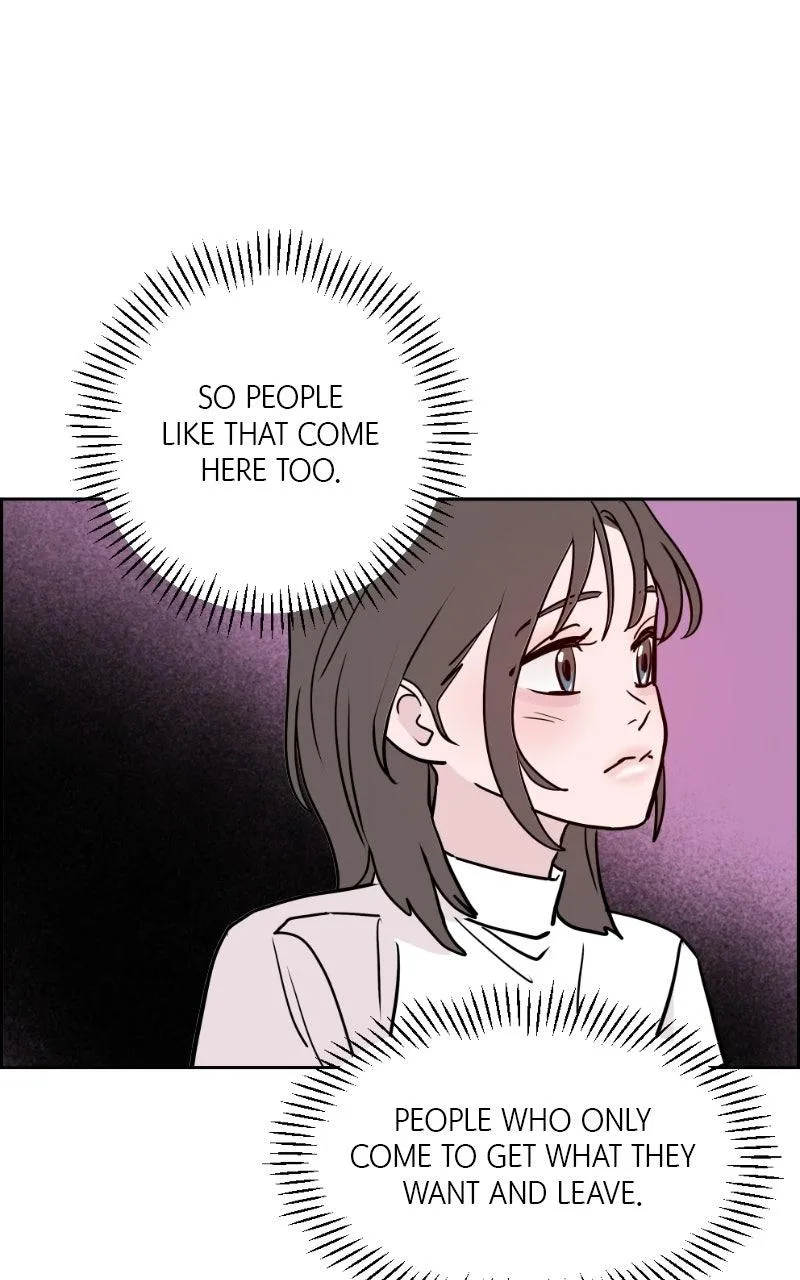 Copy-Paste Romance Chapter 62 page 96 - 