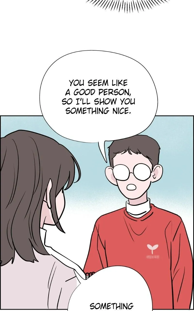 Copy-Paste Romance Chapter 62 page 97 - 