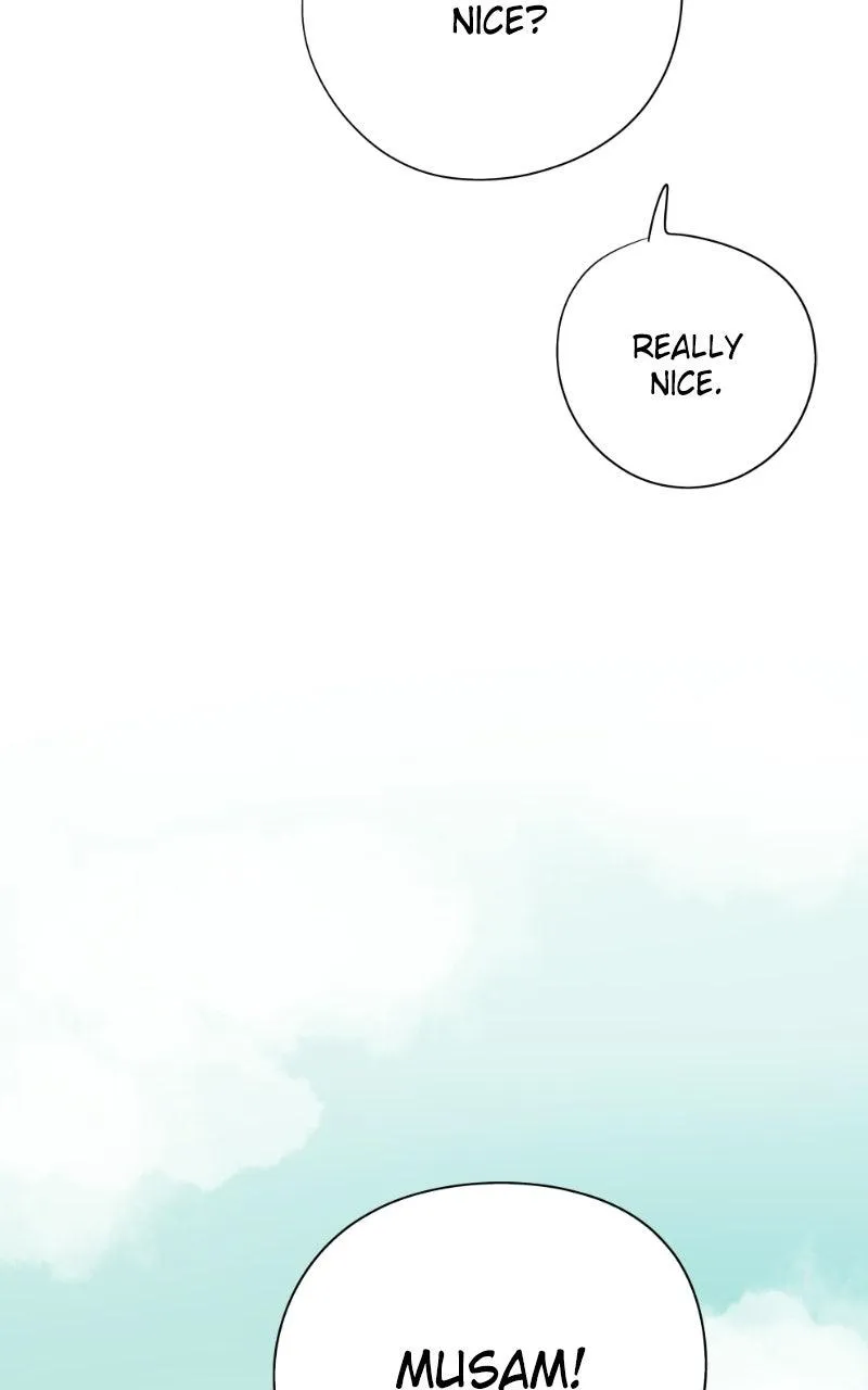 Copy-Paste Romance Chapter 62 page 98 - 