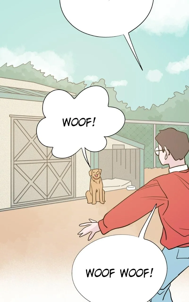 Copy-Paste Romance Chapter 62 page 99 - 
