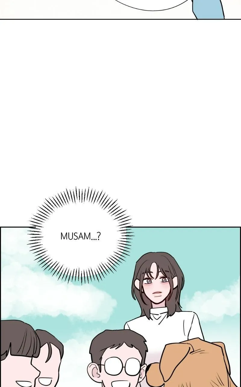 Copy-Paste Romance Chapter 62 page 100 - 
