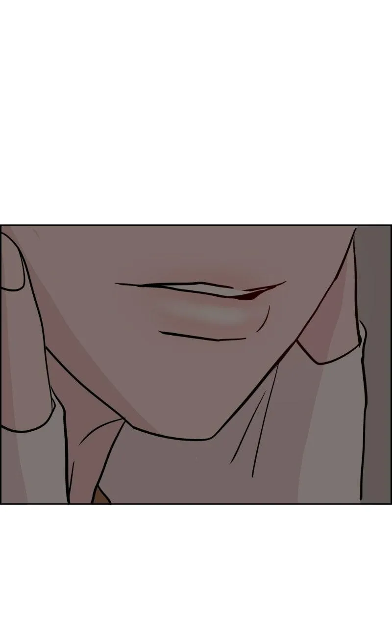Copy-Paste Romance Chapter 63 page 1 - 