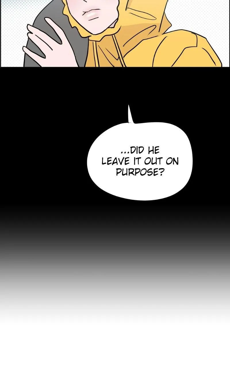 Copy-Paste Romance Chapter 63 page 101 - 