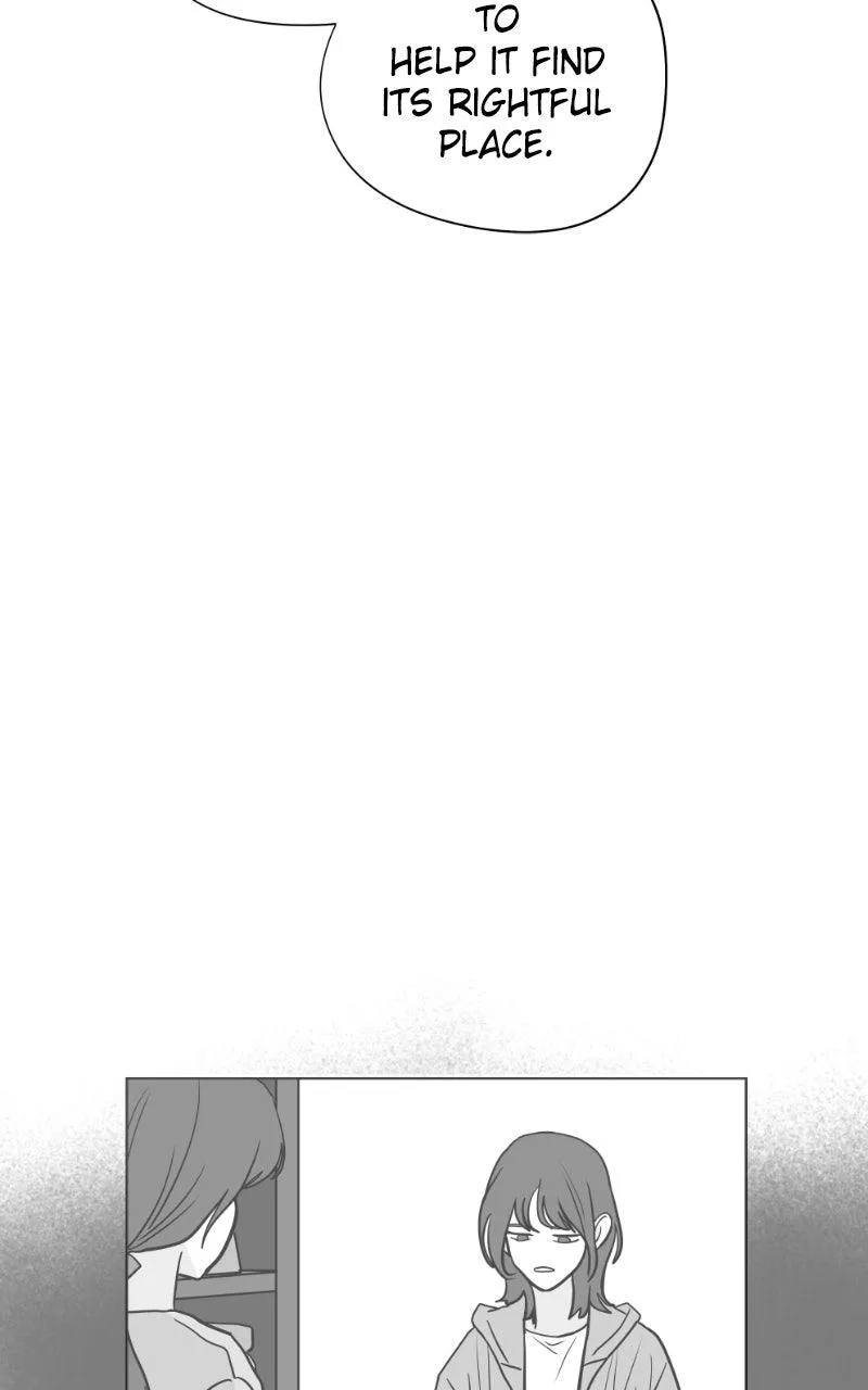 Copy-Paste Romance Chapter 63 page 103 - 