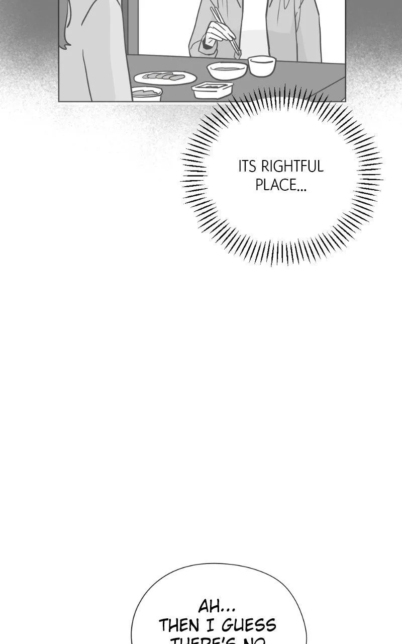 Copy-Paste Romance Chapter 63 page 104 - 