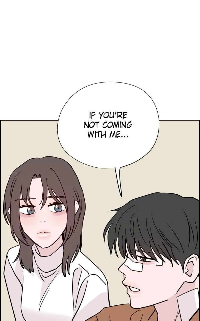 Copy-Paste Romance Chapter 63 page 106 - 