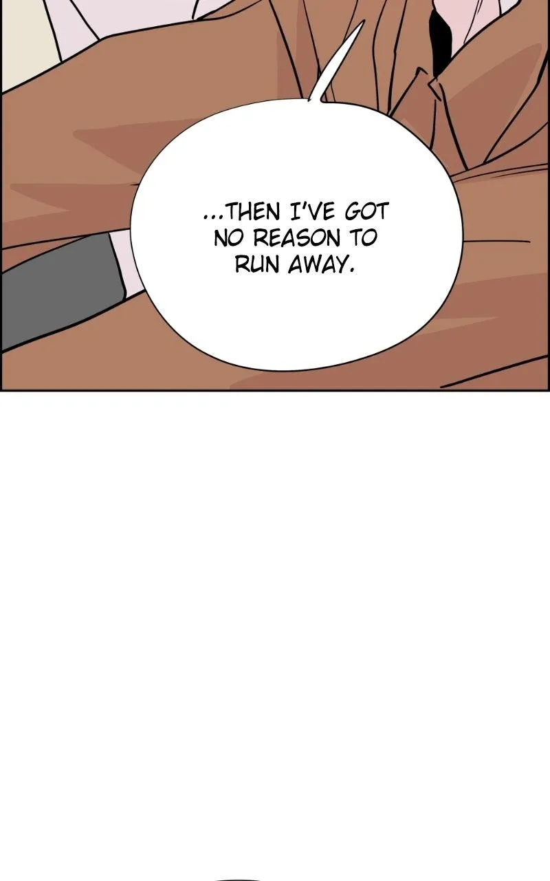 Copy-Paste Romance Chapter 63 page 107 - 