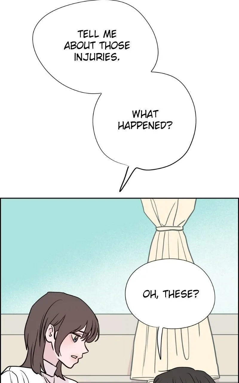 Copy-Paste Romance Chapter 63 page 108 - 