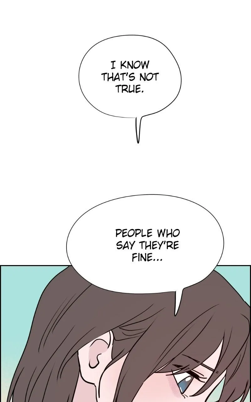 Copy-Paste Romance Chapter 63 page 110 - 