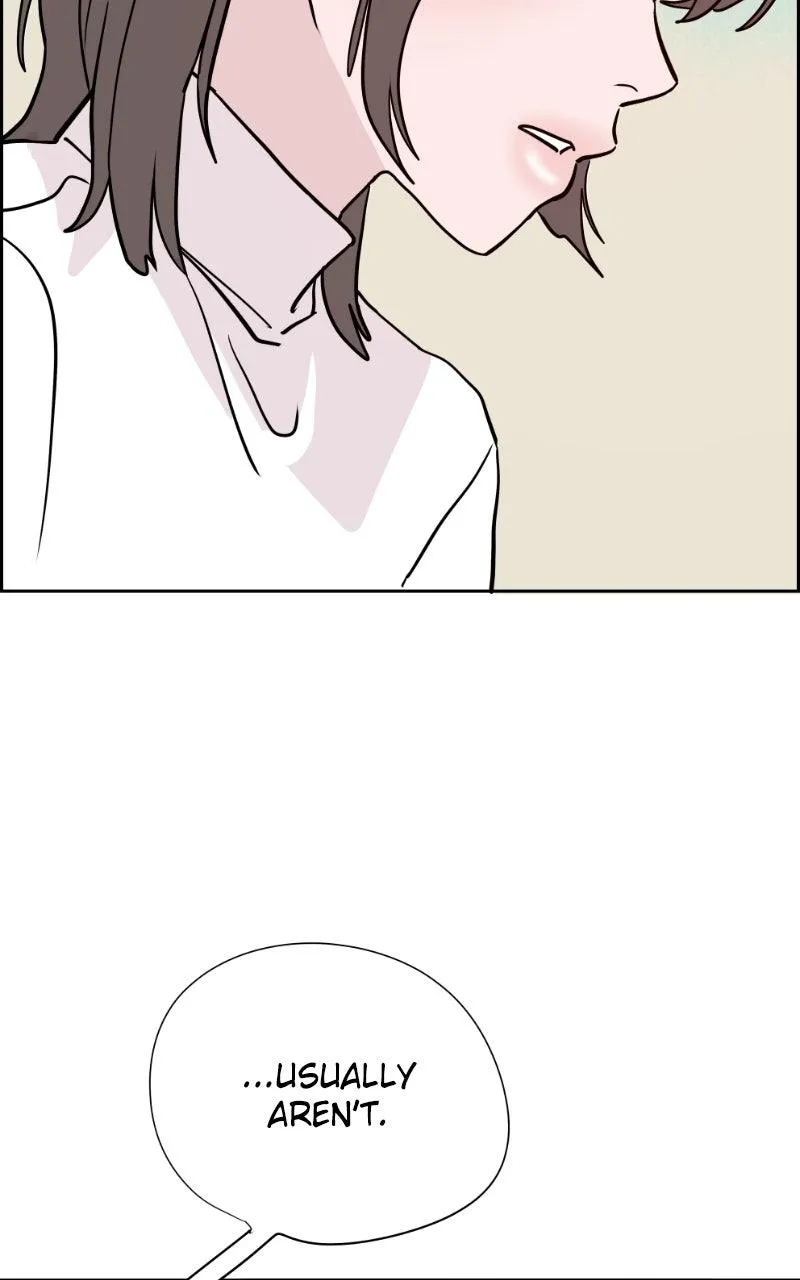 Copy-Paste Romance Chapter 63 page 111 - 