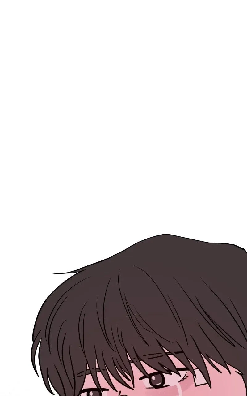 Copy-Paste Romance Chapter 63 page 113 - 