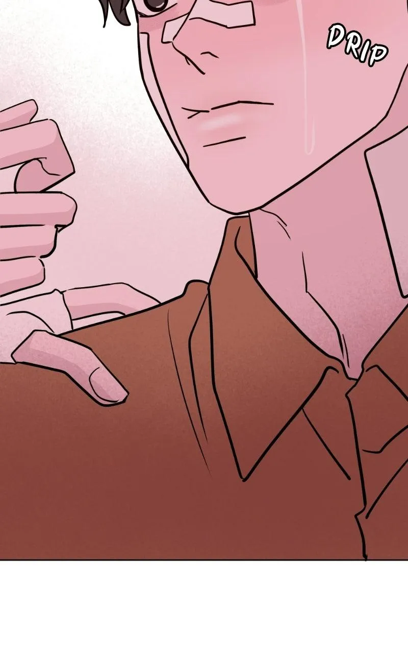 Copy-Paste Romance Chapter 63 page 114 - 