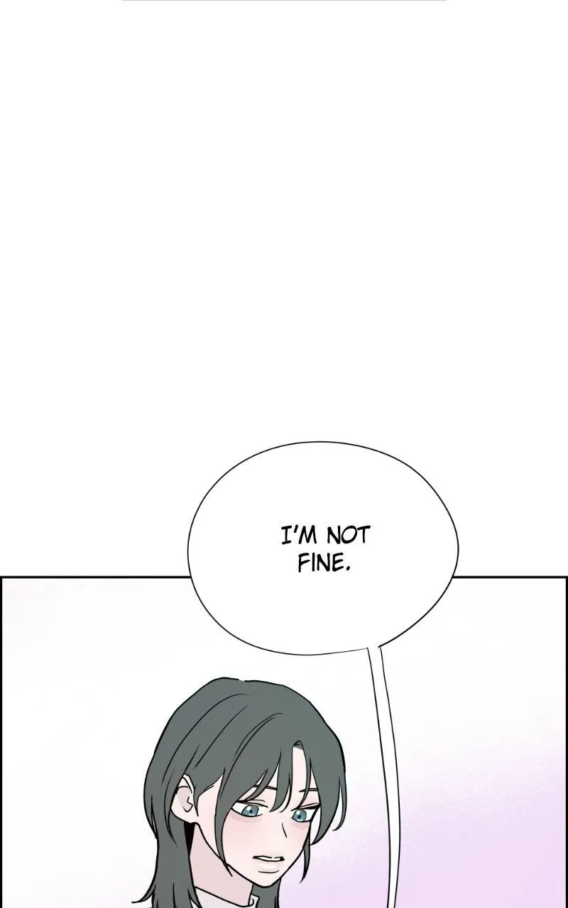 Copy-Paste Romance Chapter 63 page 117 - 