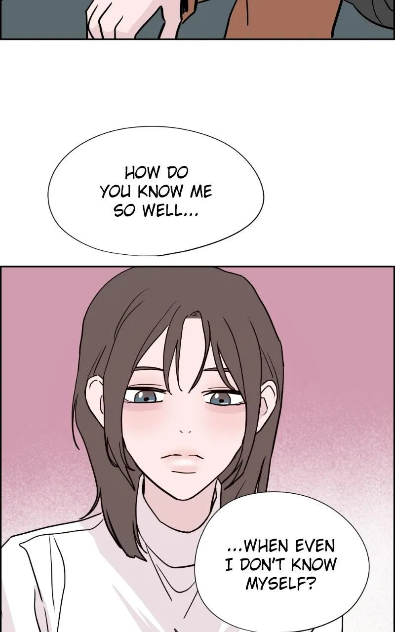 Copy-Paste Romance Chapter 63 page 119 - 