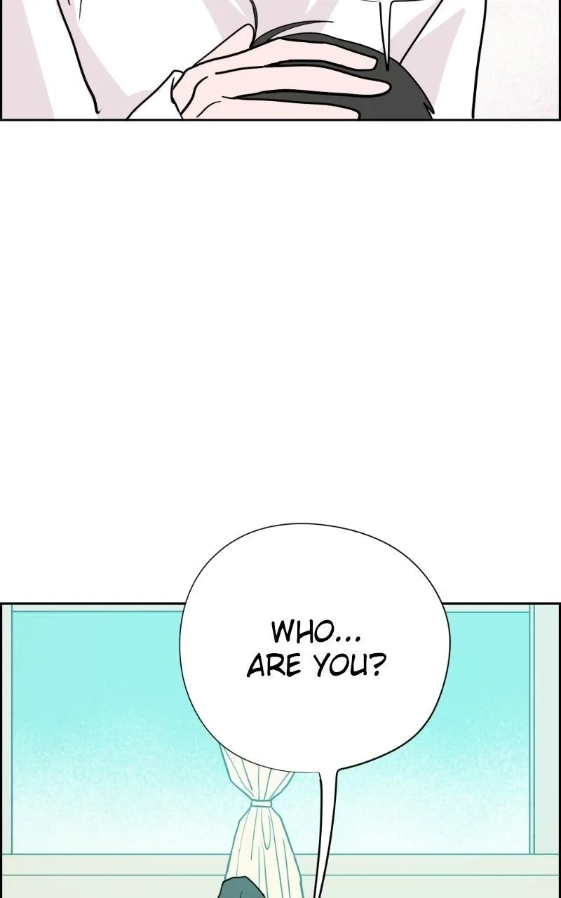 Copy-Paste Romance Chapter 63 page 120 - 