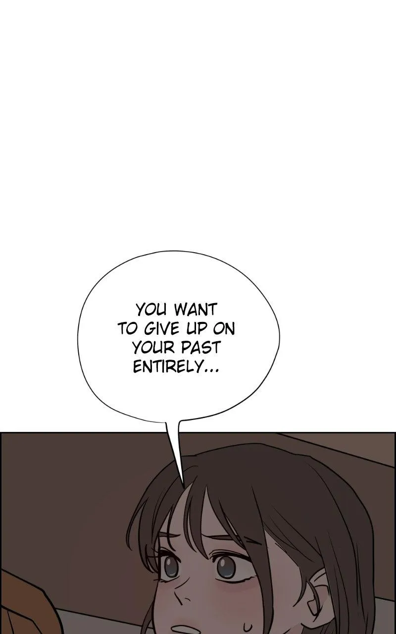 Copy-Paste Romance Chapter 63 page 13 - 