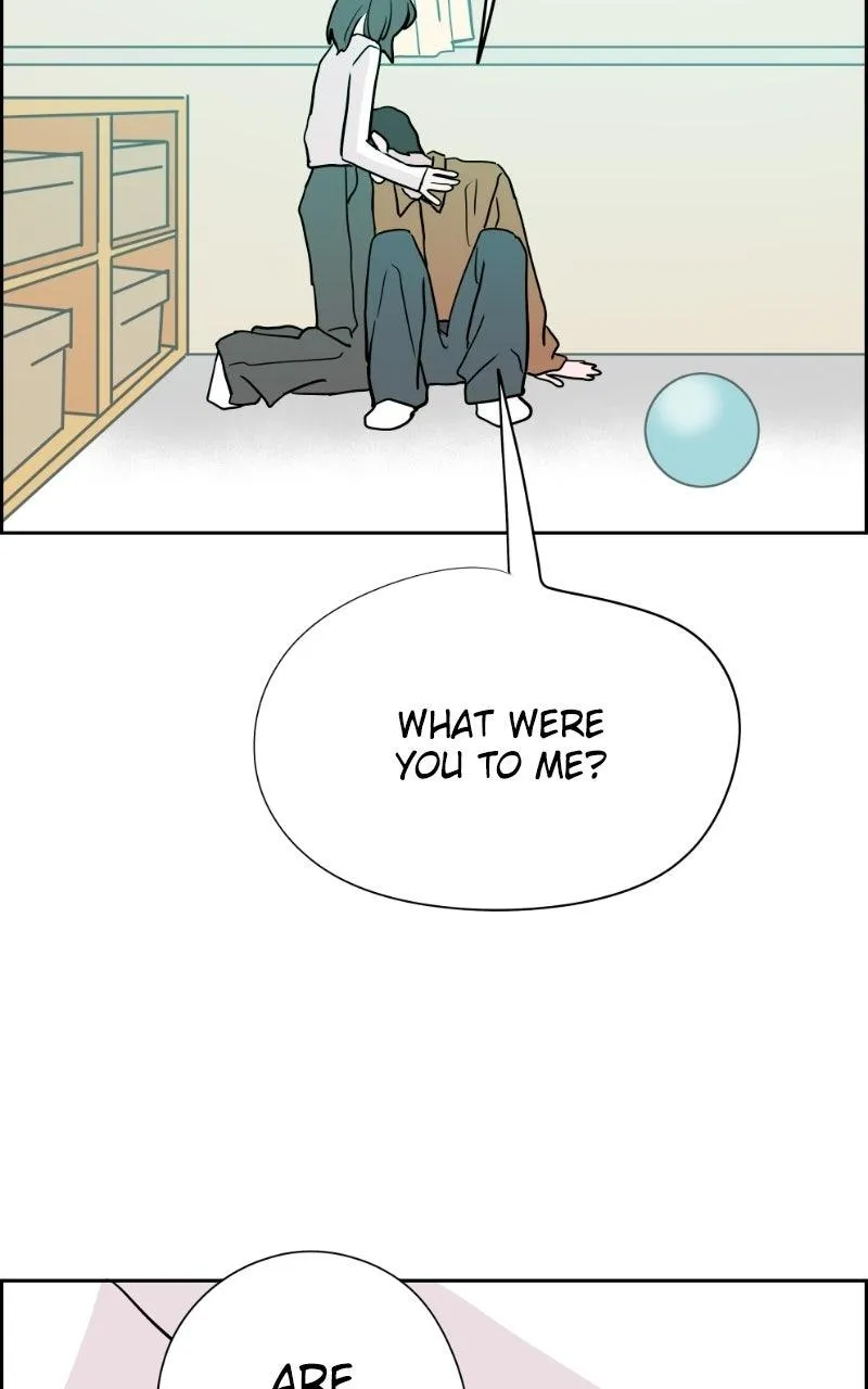 Copy-Paste Romance Chapter 63 page 121 - 