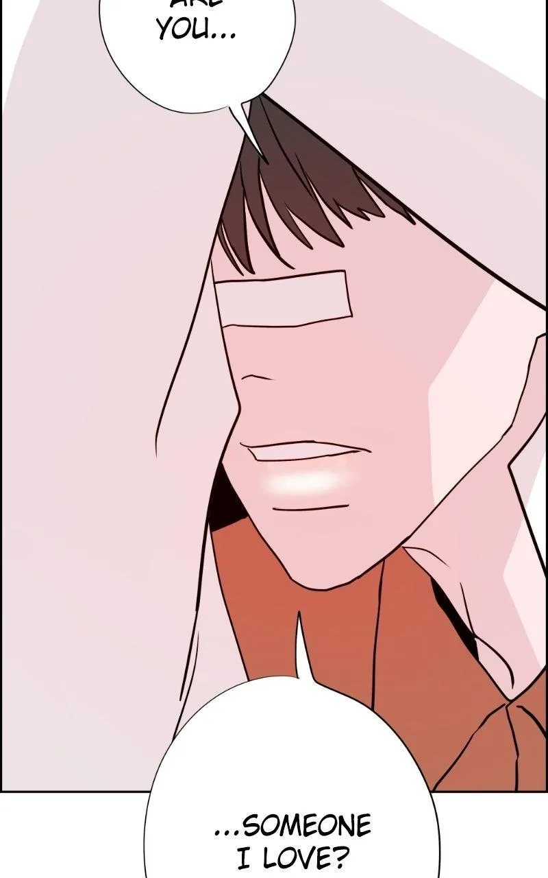 Copy-Paste Romance Chapter 63 page 122 - 