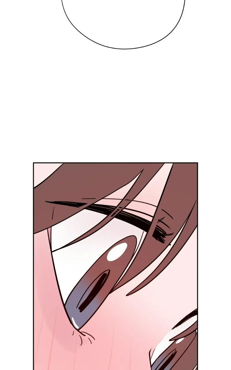 Copy-Paste Romance Chapter 63 page 123 - 