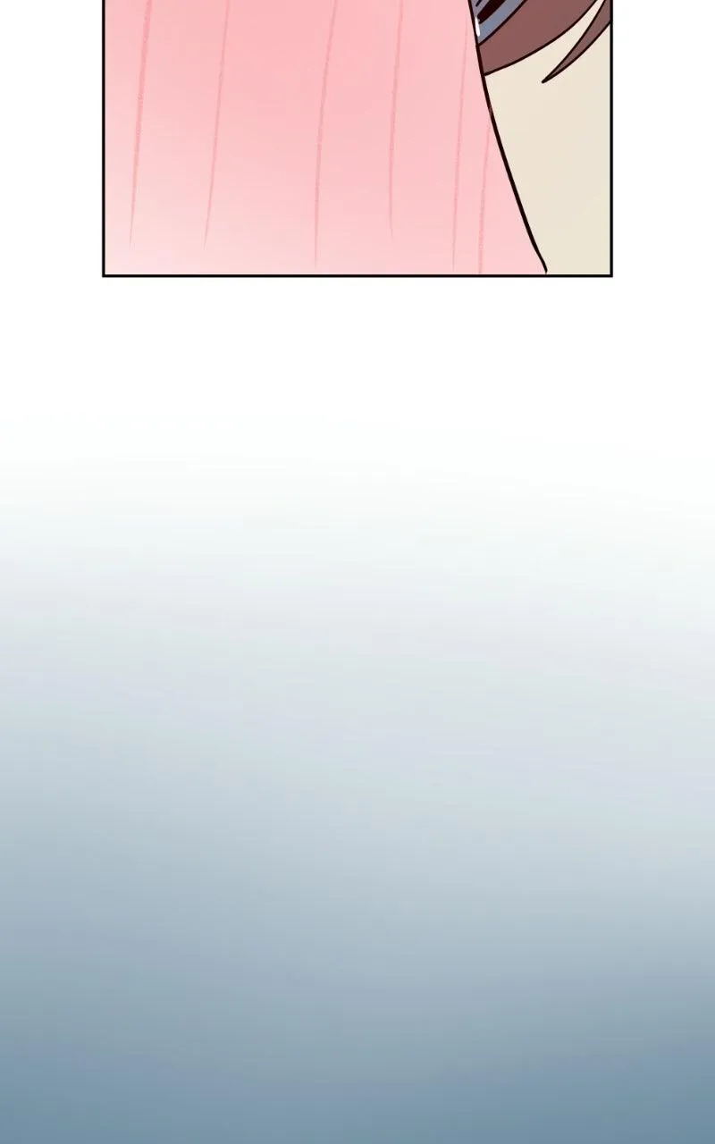 Copy-Paste Romance Chapter 63 page 124 - 