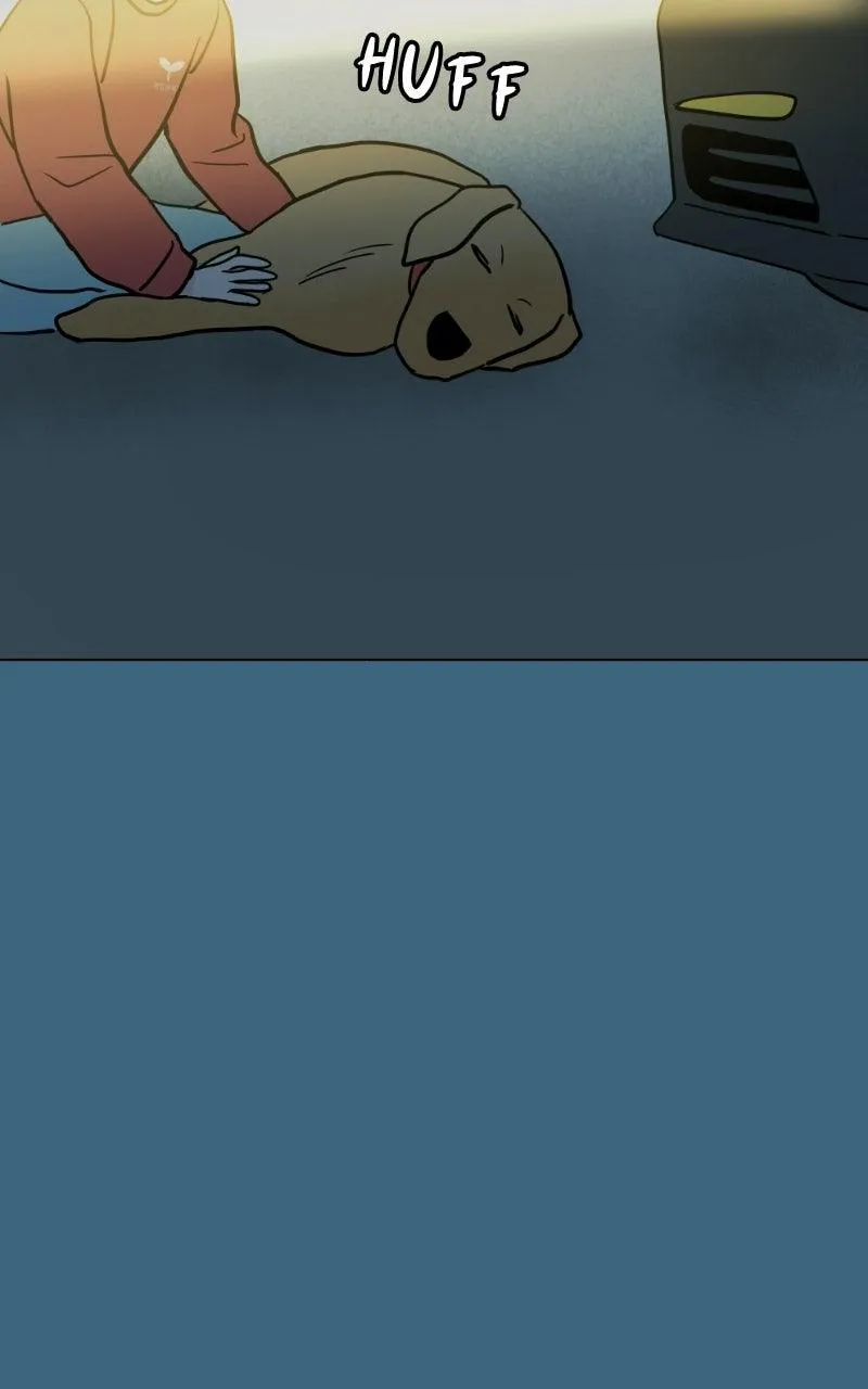 Copy-Paste Romance Chapter 63 page 126 - 