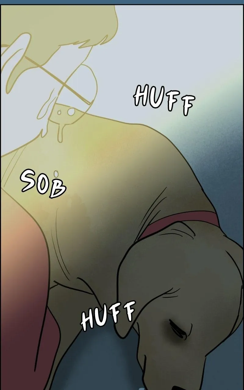 Copy-Paste Romance Chapter 63 page 127 - 